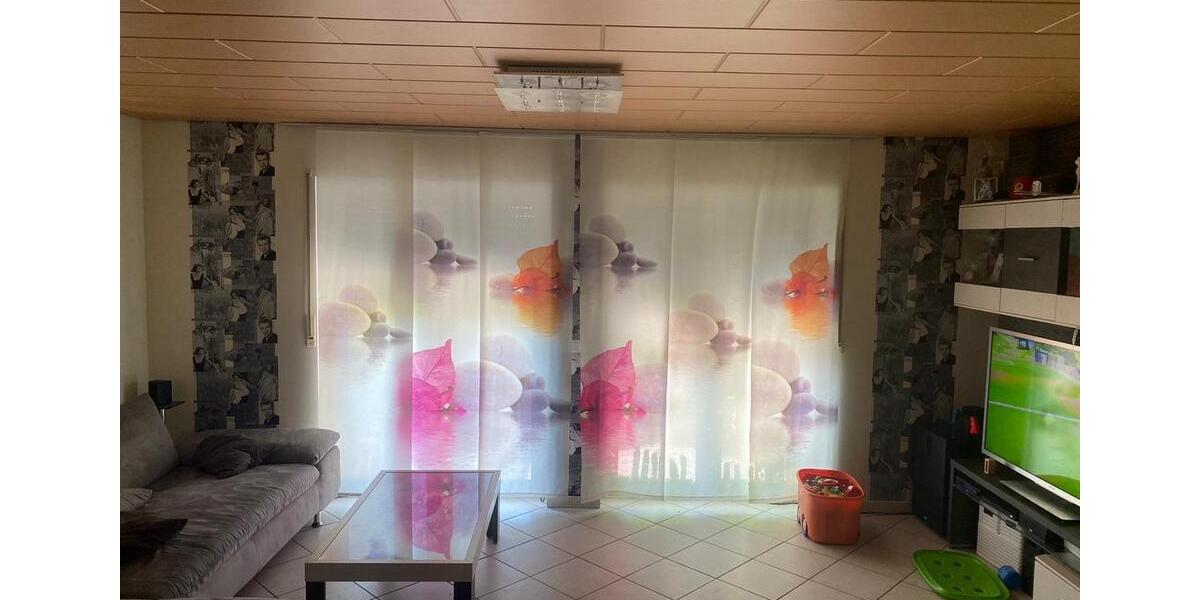 Haus zur Miete Ottweiler 3 zimmer