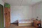 Wohnen auf Zeit Saarbrücken Dudweiler - 1 Zimmer, 17 m&sup2;, 295&euro; | Angebot:25124660