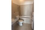 Hochparterre Potsdam - 2 Zimmer, 60 m&sup2;, 1.100&euro; | Angebot:26548090