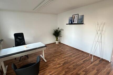 Büro zu vermieten zimmer
