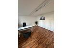 Büro zu vermieten zimmer