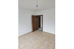 Einfamilienhaus Zeven - 5 Zimmer, 168 m&sup2;, 1.450&euro; | Angebot:27627310