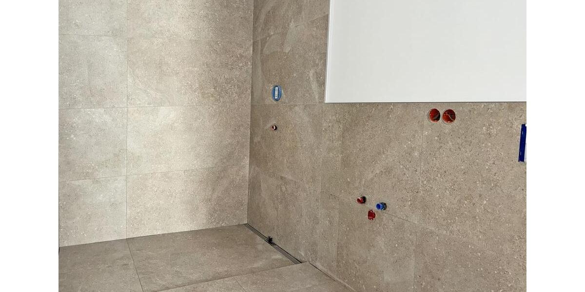 Etagenwohnung Schwabach - 4 Zimmer, 116 m&sup2;, 1.885&euro; | Angebot:24325828