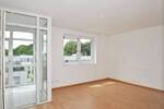 Etagenwohnung Köln Weiden - 2 Zimmer, 59 m&sup2;, 825&euro; | Angebot:26904279