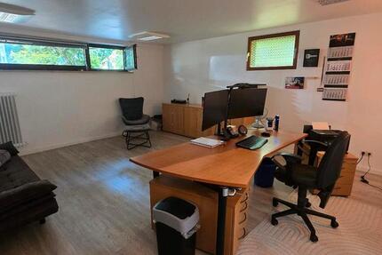 Gewerbeobjekt Norderstedt Garstedt - 300&euro; | Angebot:26048867