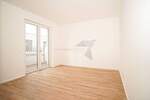 Etagenwohnung Chemnitz Rabenstein - 2 Zimmer, 45 m&sup2;, 571&euro; | Angebot:26307410