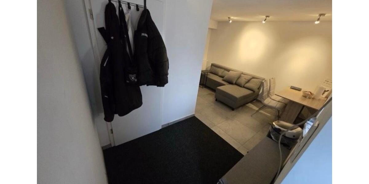 2-Zimmerwohnung in Untergruppenbach 2 zimmer