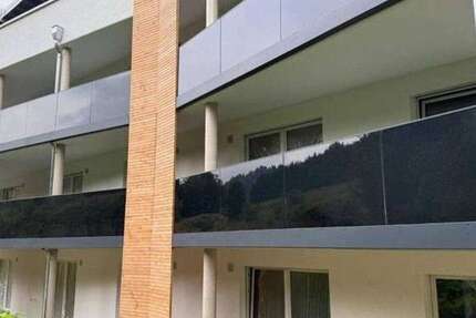 Wohnung zum Mieten in Nordrach 1.100 € 96 m² 3 zimmer