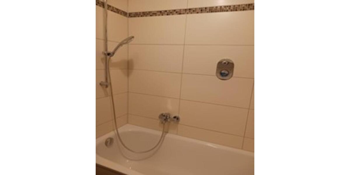 2 Zimmer modernisierte Wohnung inklusive Stellplatz in Kaufbeuren 2 zimmer