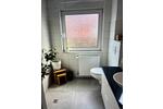 Wohnen auf Zeit Löningen - 7 Zimmer, 200 m&sup2;, 45&euro; | Angebot:25037432