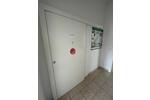Gewerbeobjekt Demmin - 761&euro; | Angebot:26071528