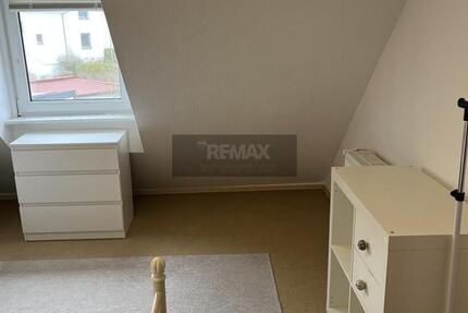 Wohnung Bayreuth City - 3 Zimmer, 20 m&sup2;, 250&euro; | Angebot:26002170