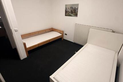 Wohnen auf Zeit Hürth - 1 Zimmer, 1 m&sup2;, 650&euro; | Angebot:26447419