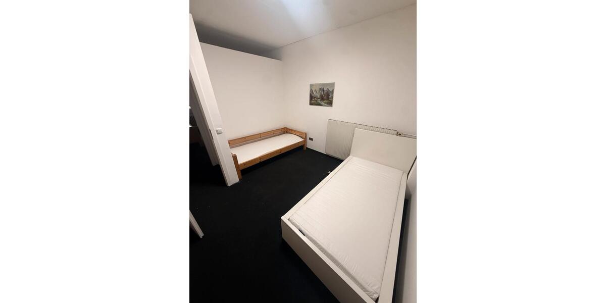 Wohnen auf Zeit Hürth - 1 Zimmer, 1 m&sup2;, 650&euro; | Angebot:26447419