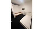 Wohnen auf Zeit Hürth - 1 Zimmer, 1 m&sup2;, 650&euro; | Angebot:26447419