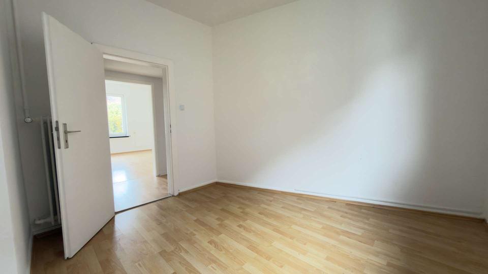 Etagenwohnung Kassel Fasanenhof - 1 Zimmer, 11 m&sup2;, 480&euro; | Angebot:25324730