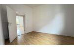 Etagenwohnung Kassel Fasanenhof - 1 Zimmer, 11 m&sup2;, 480&euro; | Angebot:25324730