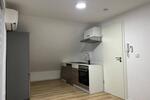 Dachgeschoßwohnung Haßmersheim - 3 Zimmer, 74 m&sup2;, 750&euro; | Angebot:26690356