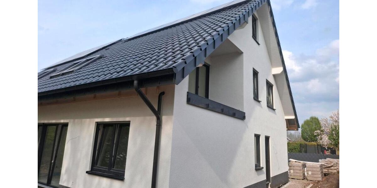 Etagenwohnung Heek - 3 Zimmer, 70 m&sup2;, 875&euro; | Angebot:26669635