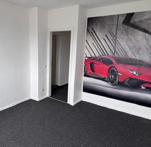 Etagenwohnung Neuburg - 3 Zimmer, 65 m&sup2;, 385&euro; | Angebot:26152850