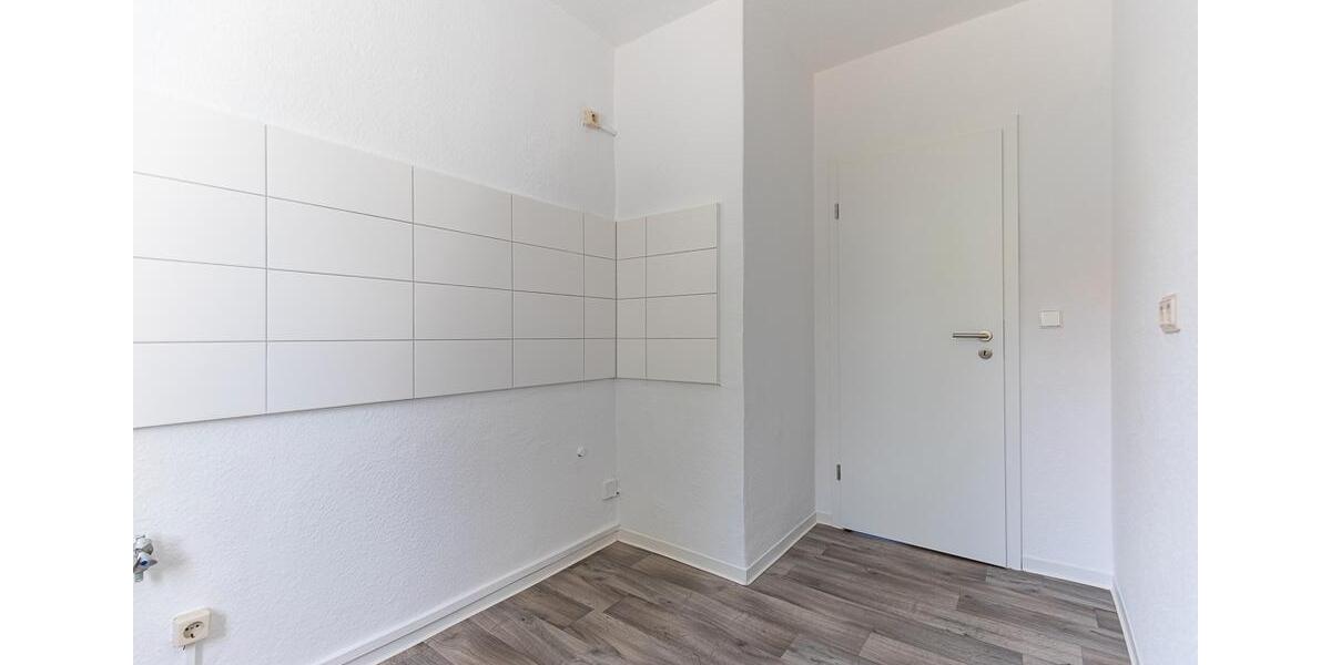 Etagenwohnung Schönebeck (Elbe) - 2 Zimmer, 46 m&sup2;, 253&euro; | Angebot:26561567
