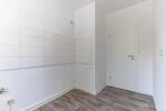 Etagenwohnung Schönebeck (Elbe) - 2 Zimmer, 46 m&sup2;, 253&euro; | Angebot:26561567