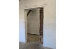 Gewerbeobjekt Bad Schmiedeberg - 734&euro; | Angebot:26248187
