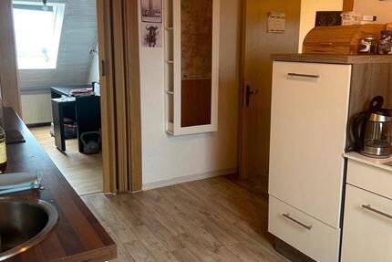 Wohnung Mockrehna - 1 Zimmer, 45 m&sup2;, 260&euro; | Angebot:27631386