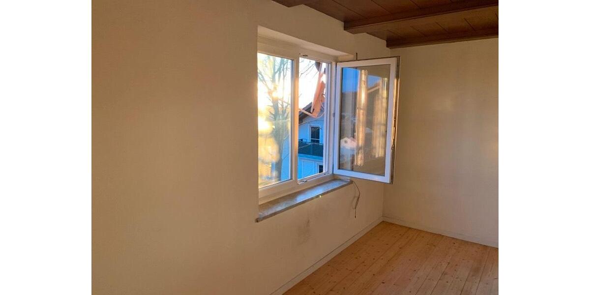 Bungalow Deggendorf - 3 Zimmer, 63 m&sup2;, 890&euro; | Angebot:26272541