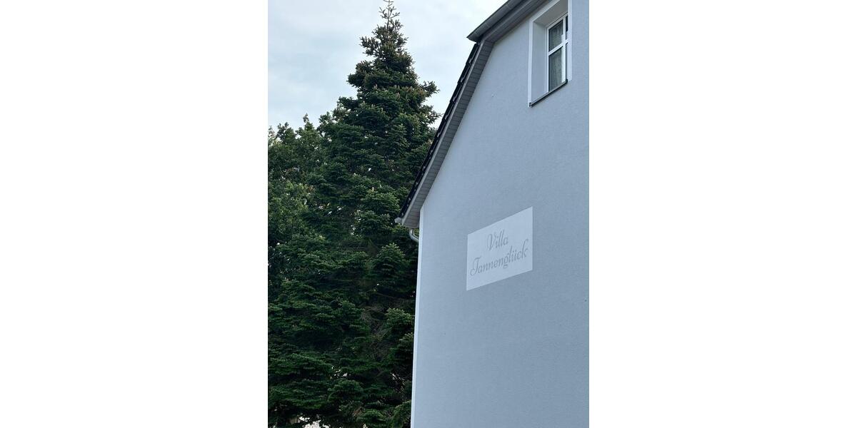 Traumwohnung in 17449 Trassenheide 4 zimmer