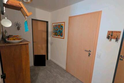 Wohnung Chieming - 3 Zimmer, 100 m&sup2;, 1.125&euro; | Angebot:25129181