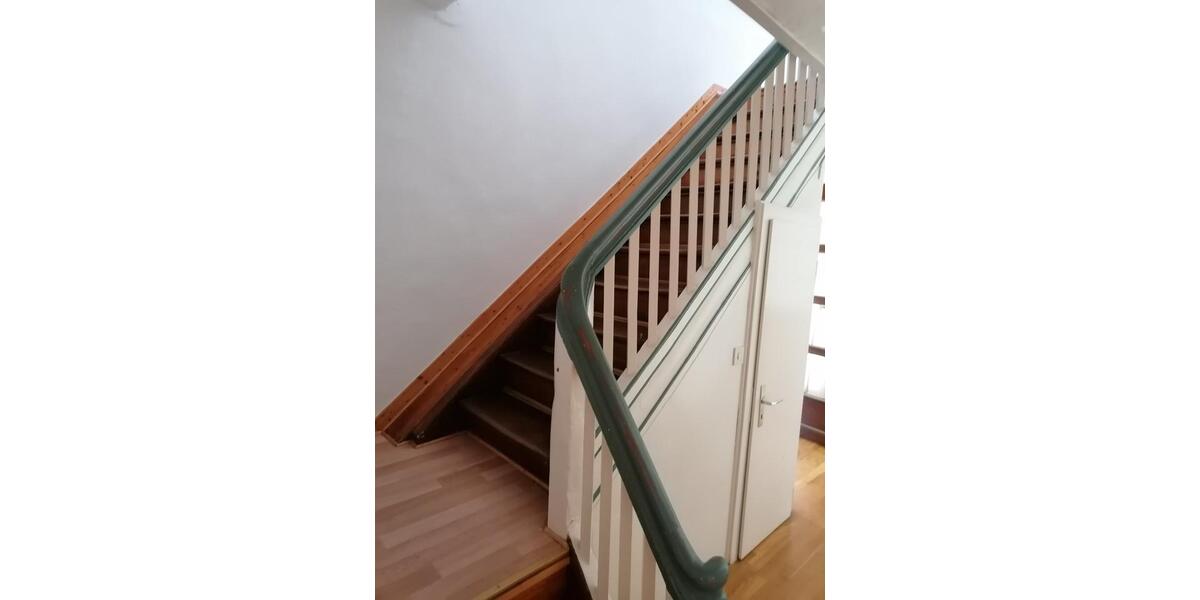 Doppelhaushälfte Waldkappel - 4 Zimmer, 130 m&sup2;, 1.100&euro; | Angebot:25989143