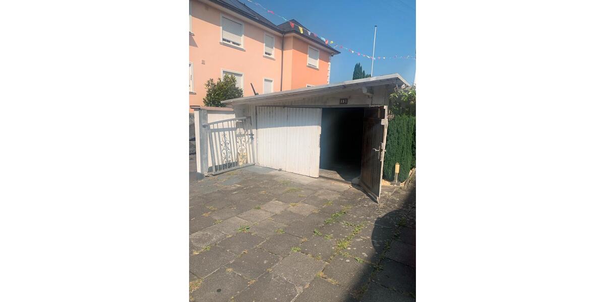 Erdgeschoßwohnung Koblenz Bubenheim - 3 Zimmer, 70 m&sup2;, 800&euro; | Angebot:26040606