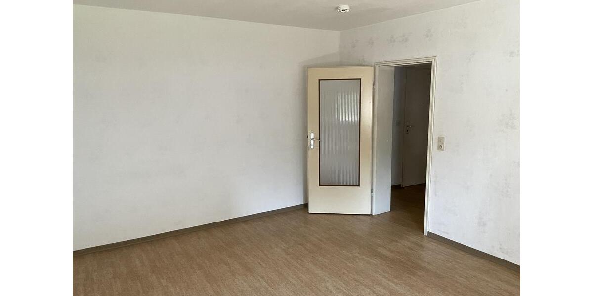 Etagenwohnung Bad Bergzabern - 2 Zimmer, 59 m&sup2;, 368&euro; | Angebot:24003925