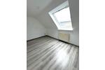 Dachgeschoßwohnung Barth - 2 Zimmer, 34 m&sup2;, 360&euro; | Angebot:24841244