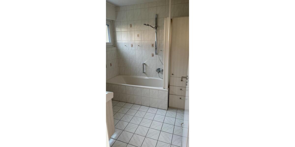 Erdgeschoßwohnung Bietigheim-Bissingen Bissingen - 3 Zimmer, 80 m&sup2;, 1.050&euro; | Angebot:25139590