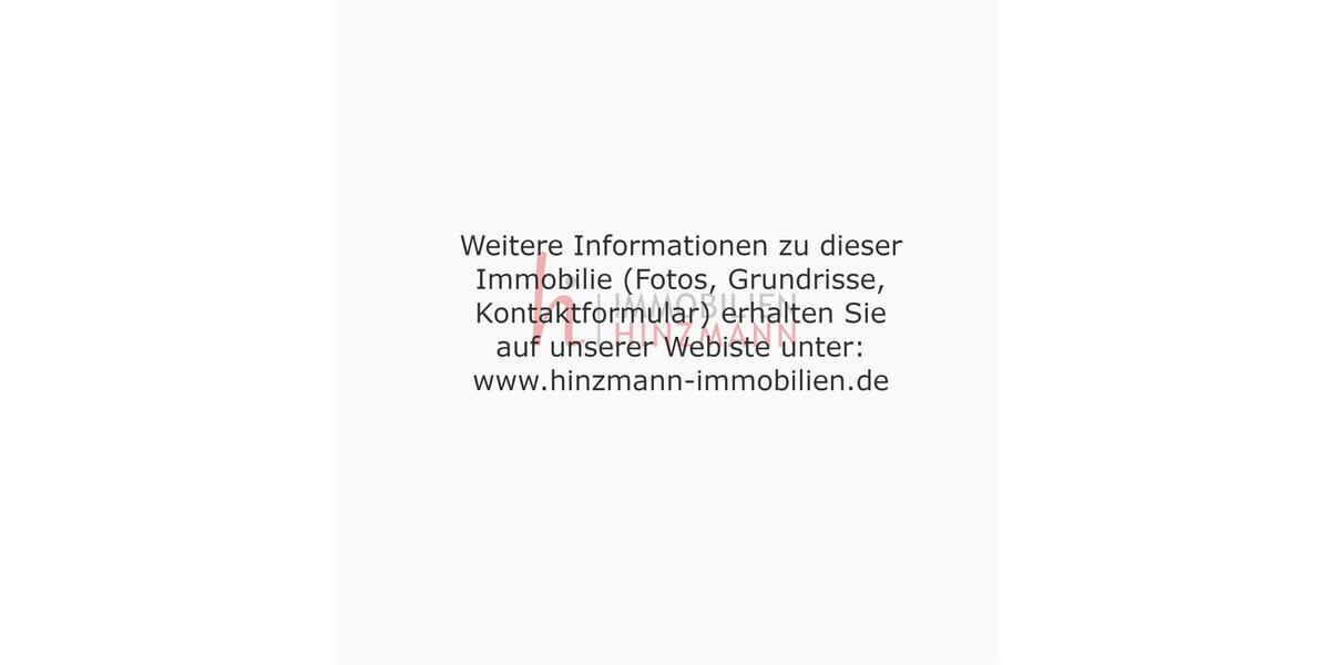Etagenwohnung Legden - 3 Zimmer, 92 m&sup2;, 878&euro; | Angebot:26565255
