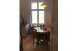 Wohnen auf Zeit Berlin Friedrichshain-Kreuzberg - 3 Zimmer, 82 m&sup2;, 1.600&euro; | Angebot:26698937