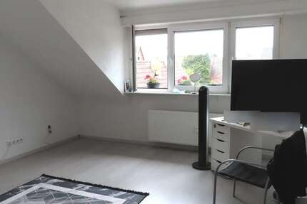 Wohnung Viernheim - 3 Zimmer, 79 m&sup2;, 920&euro; | Angebot:27674888