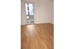 Etagenwohnung Trier Trier-Nord - 2 Zimmer, 83 m&sup2;, 1.180&euro; | Angebot:26703717