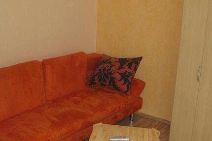 WG-Zimmer Massenbachhausen 1 zimmer