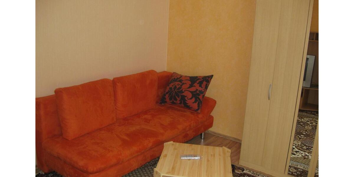 WG-Zimmer Massenbachhausen 1 zimmer