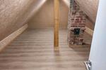 Maisonettenwohnung Ebsdorfergrund - 3 Zimmer, 93 m&sup2;, 900&euro; | Angebot:26413127