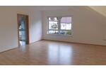 Dachgeschoßwohnung Langgöns - 3 Zimmer, 120 m&sup2;, 950&euro; | Angebot:26646129