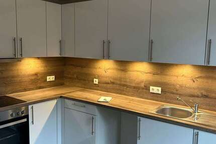 Wohnung Altenmedingen - 4 Zimmer, 108 m&sup2;, 1.000&euro; | Angebot:25999120