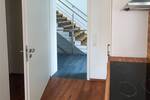 Etagenwohnung Nienburg - 2 Zimmer, 38 m&sup2;, 425&euro; | Angebot:26796320