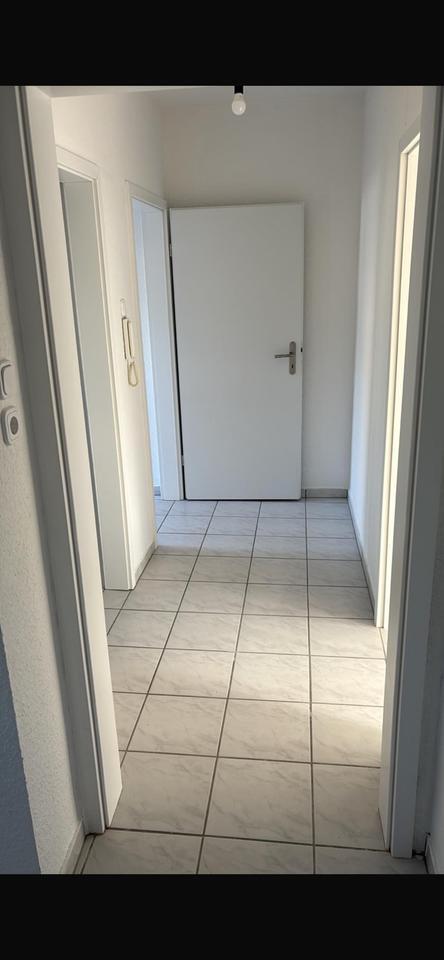 Wohnung zu vernieten 65 m 480€ Kalt Miete