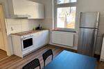 Etagenwohnung Solingen Höhscheid - 2 Zimmer, 55 m&sup2;, 15&euro; | Angebot:23916067