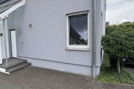 Haus zum Mieten in Rheinberg 1.200 € 126.1 m²