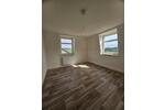 Dachgeschoßwohnung Gelenau/Erzgebirge Erzgebirge - 2 Zimmer, 48 m&sup2;, 323&euro; | Angebot:26618997